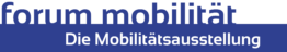 Forum Mobilität Logo